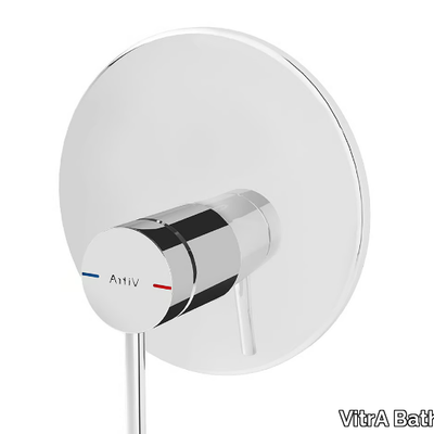 origin-shower-mixer-eczacıbası-building-423549-rel99cca1d6.jpg