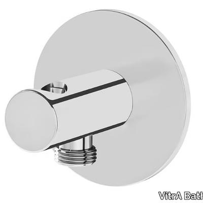 origin-wall-elbow-eczacıbası-building-423900-relf620dc64.jpg