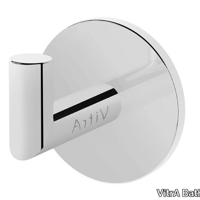 robe-hook-eczacıbası-building-423423-relc5e8cddf.jpg