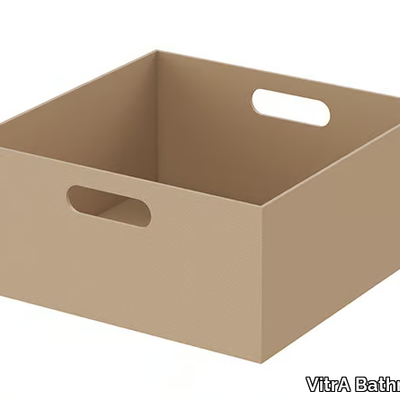 storage-box-eczacıbası-building-413825-rel957f3927.jpg