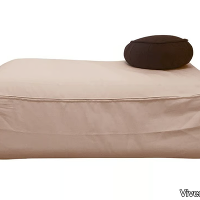 FUTON-POUFF-Vivere-Zen-545211-relbb206601.jpg