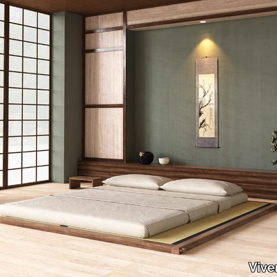 HAKO-Vivere-Zen-545327-rel7c7dd8c4.jpg