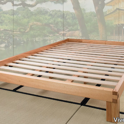 HIRO-Bed-Vivere-Zen-545287-reld2809a3d.jpg