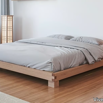 HIRO-Bed-Vivere-Zen-545287-rele703701d.jpg