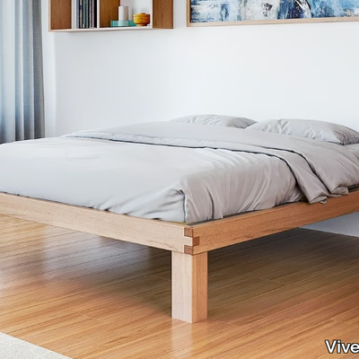 LICHENE-Bed-Vivere-Zen-545301-relee957add.jpg