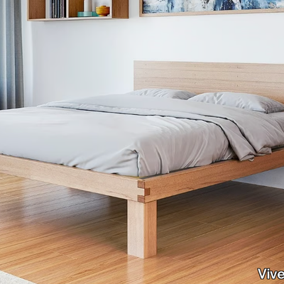 LICHENE-Tatami-bed-Vivere-Zen-545303-relf7004da7.jpg