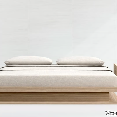 SHIRO-Vivere-Zen-545264-rel9d740aa1.jpg