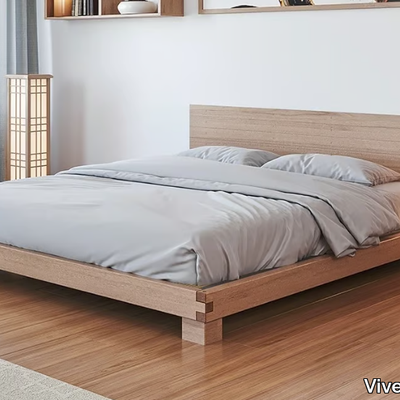 TORINO-Tatami-bed-Vivere-Zen-545290-rel9f4be5bc.jpg