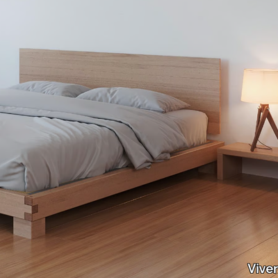 TORINO-Tatami-bed-Vivere-Zen-545290-rel317bec9b.jpg