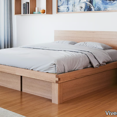 lichene-storage-bed-uketis-545338-rel25b268f9.jpg