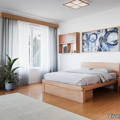 lichene-wooden-bed-uketis-545339-rel5127791b.jpg