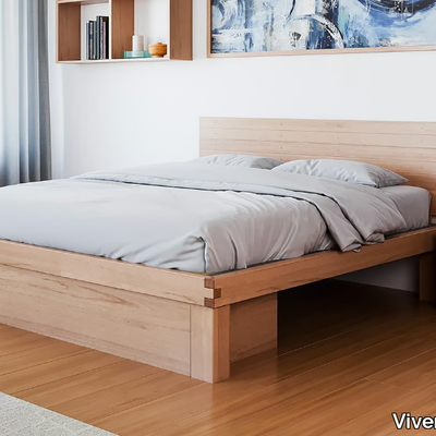 lichene-wooden-bed-uketis-545339-rel2cdf39c1.jpg