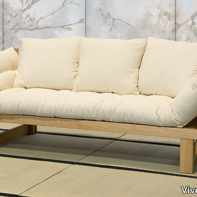 sesamo-3-seater-sofa-uketis-545238-rel28245ebf.jpg