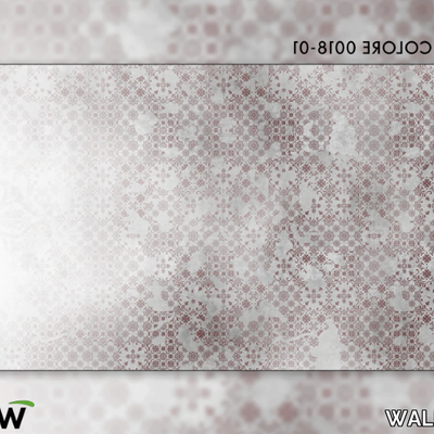 MAIOLICA-2-0-wallyart-420512-rel95b84bae.png