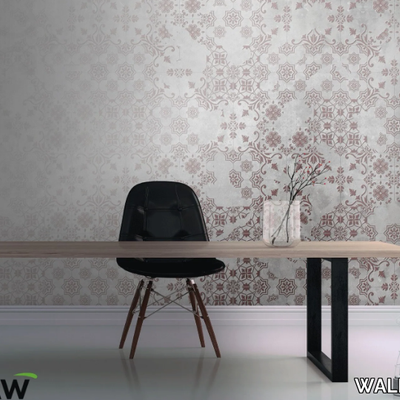MAIOLICA-2-0-WALLYART-420512-rel8ee1197a.jpg