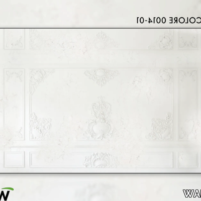 MARBLE-wallyart-420514-rel42842563.png
