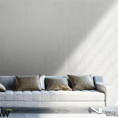 MARBLE-WALLYART-420514-reld84c88c2.jpg