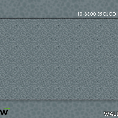MATRIX-wallyart-420516-rel2eb7eeef.png