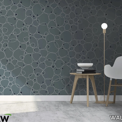 MATRIX-WALLYART-420516-relf97e201d.jpg