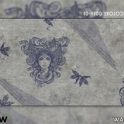 MEDUSA-wallyart-420517-relf649d71f.png