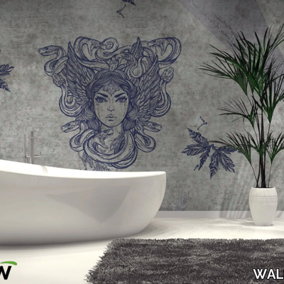MEDUSA-WALLYART-420517-relfc818eaa.jpg