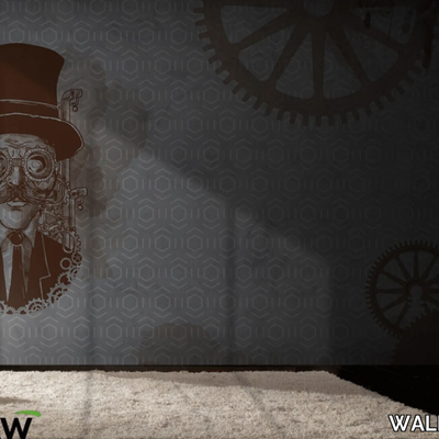 MR-COG-WALLYART-420511-rel7853a737.jpg