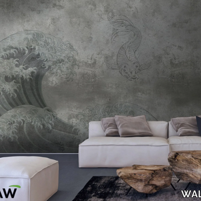 NIHON-WALLYART-420525-rel83f437ef.jpg