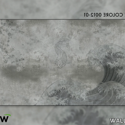 NIHON-wallyart-420525-rel5af79352.png
