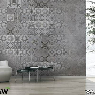 AZUL-WALLYART-420244-relcffd6f10.jpg