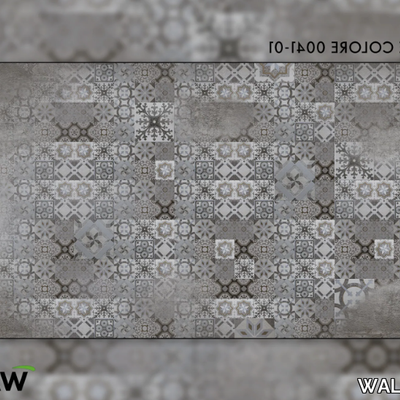 AZUL-wallyart-420244-rel8d0d57e5.png