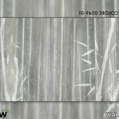 BAMBOES-wallyart-420301-releae7d1a5.png