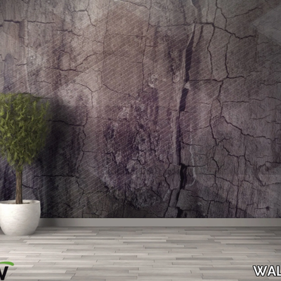 BARK-WALLYART-420302-rele0c01199.jpg