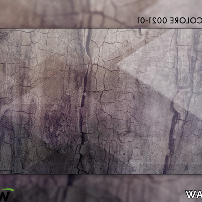 BARK-wallyart-420302-rel1f672fc9.png