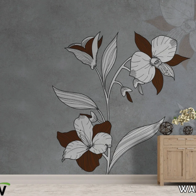 BLOOM-WALLYART-420303-rel98be434.jpg