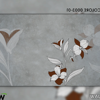 BLOOM-wallyart-420303-rel3f1a0f82.png
