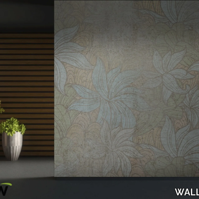 BLOSS-WALLYART-420304-rel248507d.jpg