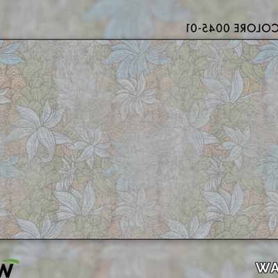 BLOSS-wallyart-420304-rel46b7e0aa.png