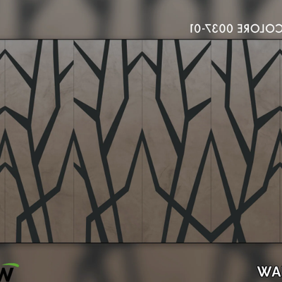 BRANCH-wallyart-420307-relbbcc5924.png