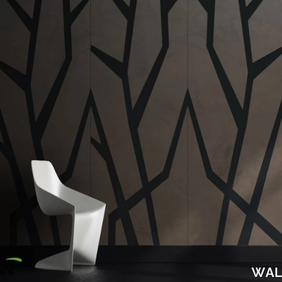 BRANCH-WALLYART-420307-rel54eed67d.jpg