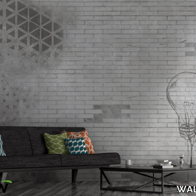 BULB-WALLYART-420298-rel2251a268.jpg