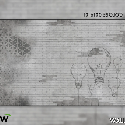 BULB-wallyart-420298-relaaa0a32e.png