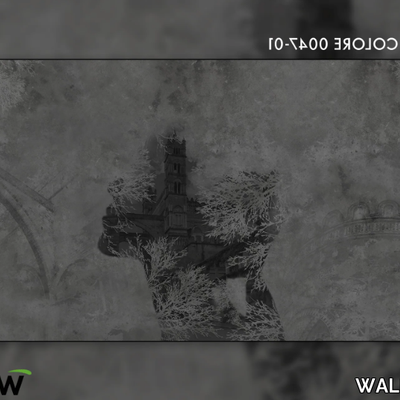 CATEDRAL-wallyart-420332-relb4893a6a.png