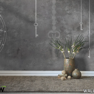 CLEF-WALLYART-420337-rel6a5531ac.jpg