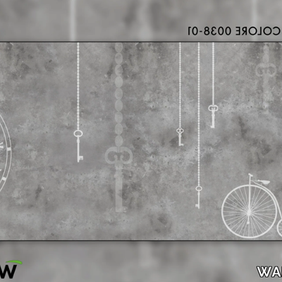 CLEF-wallyart-420337-rel14bcd5fc.png