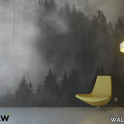 CONCRETE-WOOD-WALLYART-420327-rel66c19597.jpg