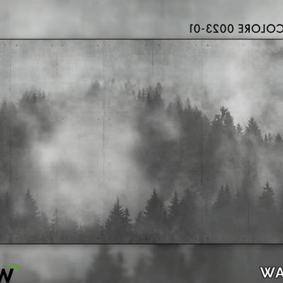 CONCRETE-WOOD-wallyart-420327-rele3a58a13.png