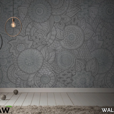 CURLY-WALLYART-420321-relb120abcb.jpg