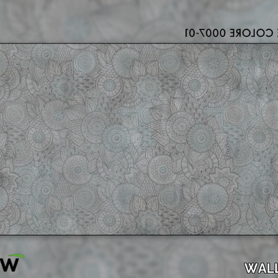 CURLY-wallyart-420321-rela5cbb292.png
