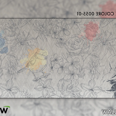 DAB-wallyart-420362-reld4bbc8de.png