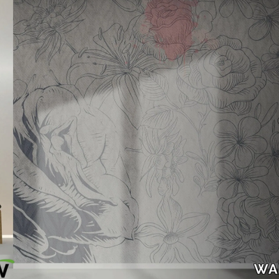 DAB-WALLYART-420362-rel24fce5ab.jpg